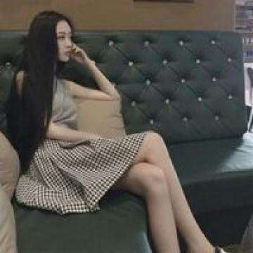 微伞小游戏免费下载
