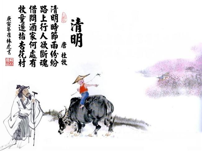 堆叠鸟跑酷官方版下载
