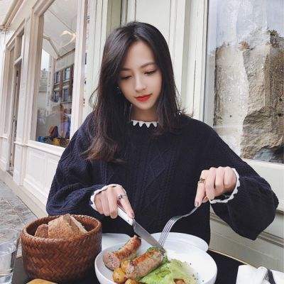 口袋三国塔防手游