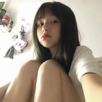 boxforker最新版下载
